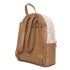 Egon Von Furstenberg Rucksacks
